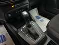 Ford Focus 1.0 Ecoboost MHEV 114kW ST-Line X Auto Plateado - thumbnail 18