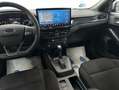 Ford Focus 1.0 Ecoboost MHEV 114kW ST-Line X Auto Plateado - thumbnail 30