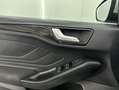 Ford Focus 1.0 Ecoboost MHEV 114kW ST-Line X Auto Plateado - thumbnail 29