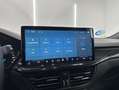 Ford Focus 1.0 Ecoboost MHEV 114kW ST-Line X Auto Plateado - thumbnail 27