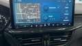 Ford Focus 1.0 Ecoboost MHEV 114kW ST-Line X Auto Plateado - thumbnail 19
