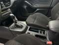 Ford Focus 1.0 Ecoboost MHEV 114kW ST-Line X Auto Plateado - thumbnail 11