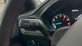 Ford Focus 1.0 Ecoboost MHEV 114kW ST-Line X Auto Plateado - thumbnail 22
