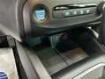 Ford Focus 1.0 Ecoboost MHEV 114kW ST-Line X Auto Plateado - thumbnail 13