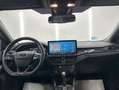 Ford Focus 1.0 Ecoboost MHEV 114kW ST-Line X Auto Plateado - thumbnail 20