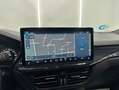 Ford Focus 1.0 Ecoboost MHEV 114kW ST-Line X Auto Plateado - thumbnail 10