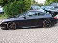 Porsche 996 GT3 Schwarz - thumbnail 2