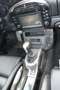 Porsche 996 GT3 Schwarz - thumbnail 6
