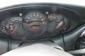 Porsche 996 GT3 Schwarz - thumbnail 7
