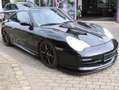 Porsche 996 GT3 Schwarz - thumbnail 1