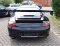 Porsche 996 GT3 Schwarz - thumbnail 3