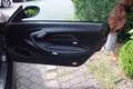 Porsche 996 GT3 Schwarz - thumbnail 8