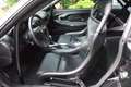 Porsche 996 GT3 Schwarz - thumbnail 10