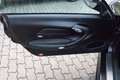 Porsche 996 GT3 Schwarz - thumbnail 9
