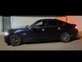 BMW 525 Serie 5 F10 Berlina525d Luxury E6B Blu/Azzurro - thumbnail 3