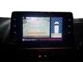 Citroen Berlingo Multispace 1.2 PureTech S&S Feel 110 Gris - thumbnail 20