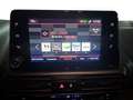 Citroen Berlingo Multispace 1.2 PureTech S&S Feel 110 Gris - thumbnail 18