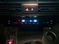 Citroen Berlingo Multispace 1.2 PureTech S&S Feel 110 Gris - thumbnail 21