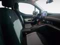 Citroen Berlingo Multispace 1.2 PureTech S&S Feel 110 Gris - thumbnail 13