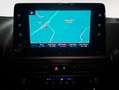 Citroen Berlingo Multispace 1.2 PureTech S&S Feel 110 Gris - thumbnail 17