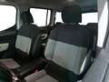 Citroen Berlingo Multispace 1.2 PureTech S&S Feel 110 Gris - thumbnail 22