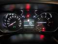 Citroen Berlingo Multispace 1.2 PureTech S&S Feel 110 Gris - thumbnail 16