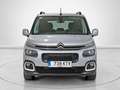 Citroen Berlingo Multispace 1.2 PureTech S&S Feel 110 Gris - thumbnail 7