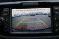 Kia Ceed / cee'd 1.0 T-GDi DynamicLine / Camera / Navigatie / N.A.P Czarny - thumbnail 15