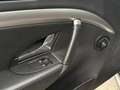 Maserati GranTurismo S 4.7 V8 440ch BVR Noir - thumbnail 28