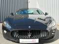 Maserati GranTurismo S 4.7 V8 440ch BVR Nero - thumbnail 2