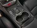 Maserati GranTurismo S 4.7 V8 440ch BVR Noir - thumbnail 24