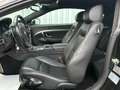 Maserati GranTurismo S 4.7 V8 440ch BVR Nero - thumbnail 12
