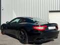 Maserati GranTurismo S 4.7 V8 440ch BVR Nero - thumbnail 10