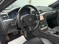 Maserati GranTurismo S 4.7 V8 440ch BVR Nero - thumbnail 13