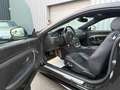Maserati GranTurismo S 4.7 V8 440ch BVR Nero - thumbnail 11