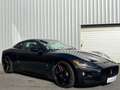 Maserati GranTurismo S 4.7 V8 440ch BVR Nero - thumbnail 5