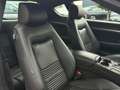 Maserati GranTurismo S 4.7 V8 440ch BVR Noir - thumbnail 18