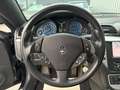 Maserati GranTurismo S 4.7 V8 440ch BVR Noir - thumbnail 22