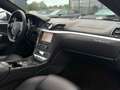 Maserati GranTurismo S 4.7 V8 440ch BVR Noir - thumbnail 17
