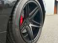 Maserati GranTurismo S 4.7 V8 440ch BVR Noir - thumbnail 32