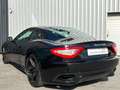 Maserati GranTurismo S 4.7 V8 440ch BVR Nero - thumbnail 9