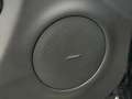 Maserati GranTurismo S 4.7 V8 440ch BVR Noir - thumbnail 29