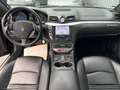 Maserati GranTurismo S 4.7 V8 440ch BVR Noir - thumbnail 19
