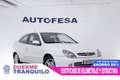 Citroen Xsara COUPE 2.0 HDI VTS 110CV 3P # BOLA REMOLQUE Blanc - thumbnail 3