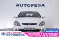 Citroen Xsara COUPE 2.0 HDI VTS 110CV 3P # BOLA REMOLQUE Blanc - thumbnail 2