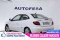 Citroen Xsara COUPE 2.0 HDI VTS 110CV 3P # BOLA REMOLQUE Blanc - thumbnail 5