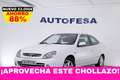 Citroen Xsara COUPE 2.0 HDI VTS 110CV 3P # BOLA REMOLQUE Blanc - thumbnail 1