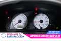 Citroen Xsara COUPE 2.0 HDI VTS 110CV 3P # BOLA REMOLQUE Blanc - thumbnail 15