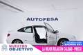 Citroen Xsara COUPE 2.0 HDI VTS 110CV 3P # BOLA REMOLQUE Blanc - thumbnail 10