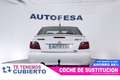 Citroen Xsara COUPE 2.0 HDI VTS 110CV 3P # BOLA REMOLQUE Blanc - thumbnail 6